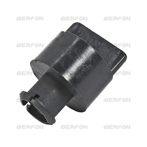 PARAFUSO TAMPA FILTRO AR ZENOAH/KOMATSU 4500-5000